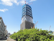 東京スカイツリー (æ±äº¬ã¹ã«ã¤ããªã¼)